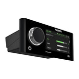 Garmin Fusion Apollo MS-RA770 Marine Stereo with Wi-Fi