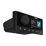 Garmin Fusion MS-RA210 Marine Head Unit