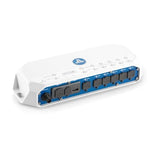 Garmin JL Audio MVi-HUB Marine Network Controller