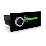 Garmin Fusion Apollo MS-RA800 Marine Head Unit