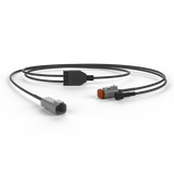Y-Adapter Color Optix™ Cable for PMX-RGB