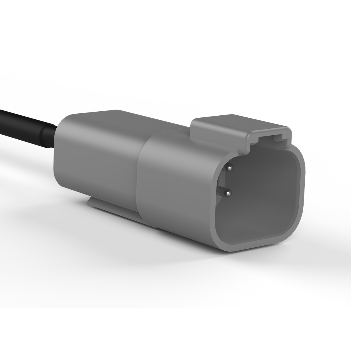 Y-Adapter Color Optix™ Cable for PMX-RGB