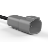 Y-Adapter Color Optix™ Cable for PMX-RGB