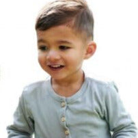 Volkswagen VW Bus Ride On Car Van for Kids W/Magic Cars® Wireless Parental Control