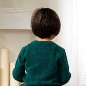 Volkswagen VW Bus Ride On Car Van for Kids W/Magic Cars® Wireless Parental Control