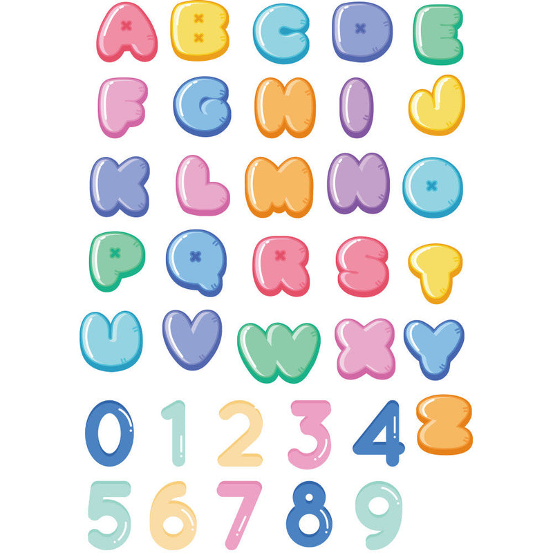 Ride-On Motorized Bumper Car with Integrated System and Cute Design for Ages 3-5