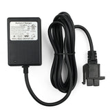 Power Up Your Child's Ride with the 12V Battery Charger for Yamaha Raptor 700R MegaTredz Motion Trendz