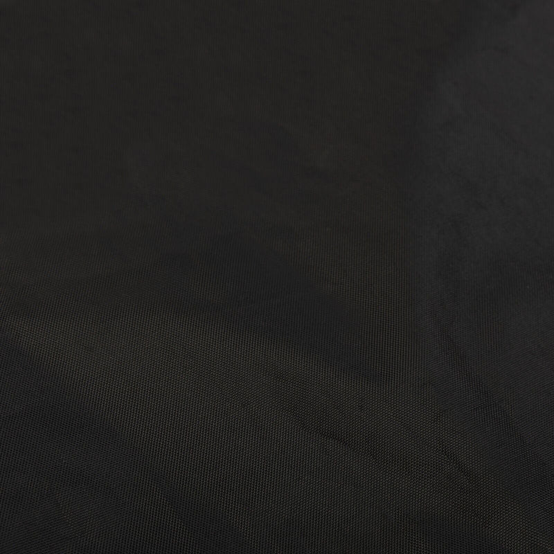 Water-Resistant Outdoor Cover for Children's Ride-On Toy Cars