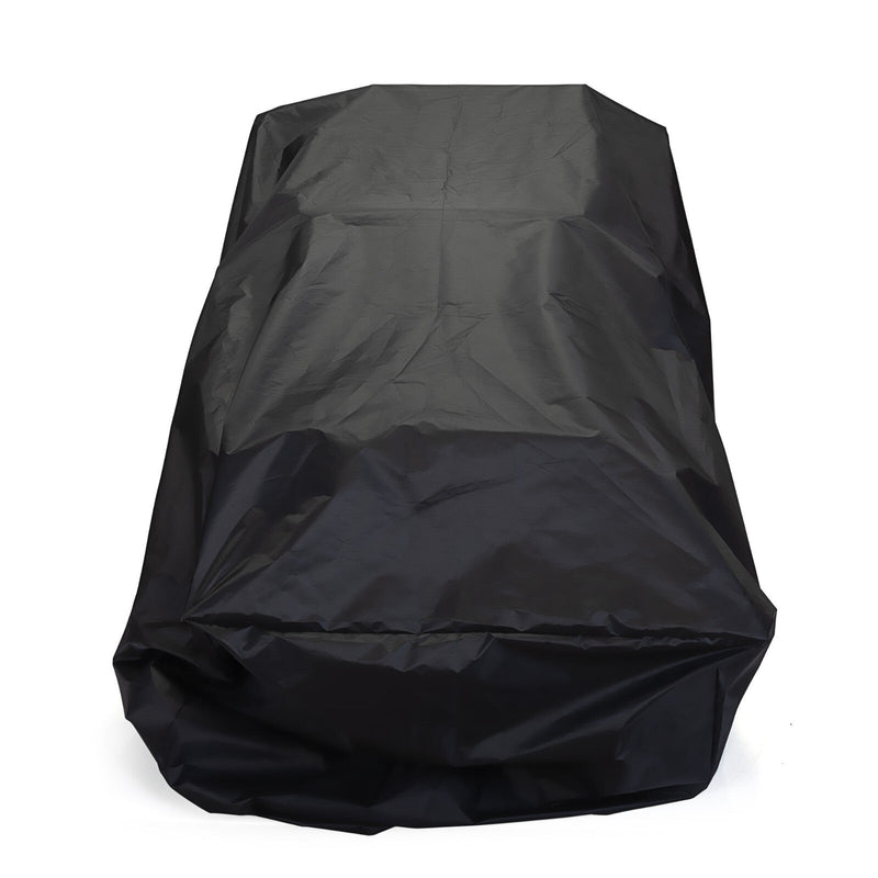 Water-Resistant Outdoor Cover for Children's Ride-On Toy Cars