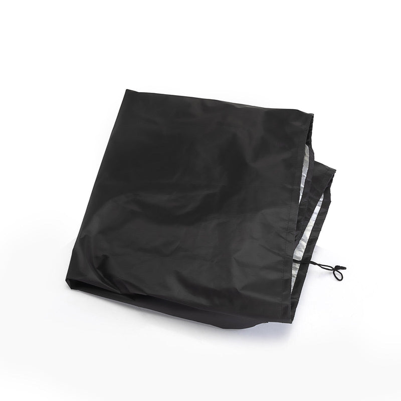 Water-Resistant Outdoor Cover for Children's Ride-On Toy Cars