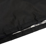 Water-Resistant Outdoor Cover for Children's Ride-On Toy Cars