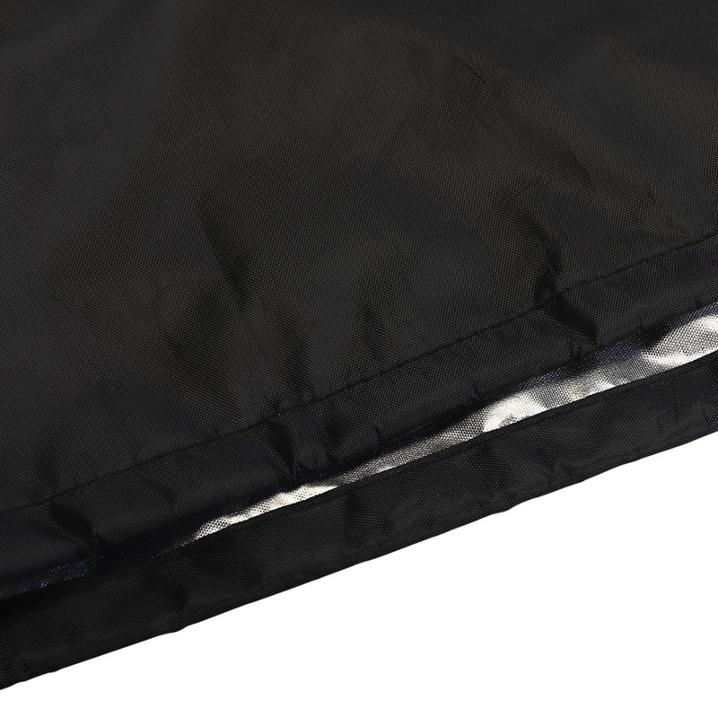 Water-Resistant Outdoor Cover for Children's Ride-On Toy Cars