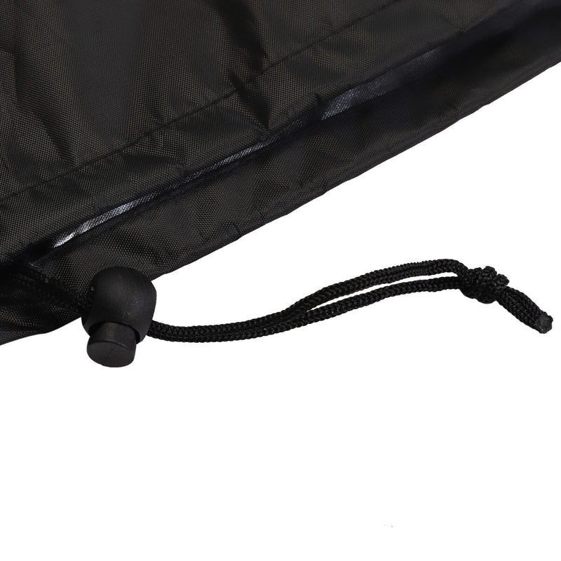 Water-Resistant Outdoor Cover for Children's Ride-On Toy Cars