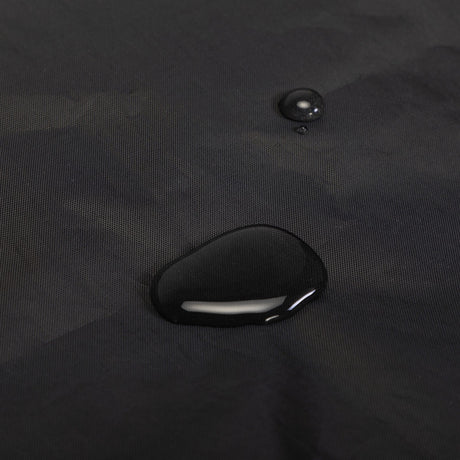 Water-Resistant Outdoor Cover for Children's Ride-On Toy Cars