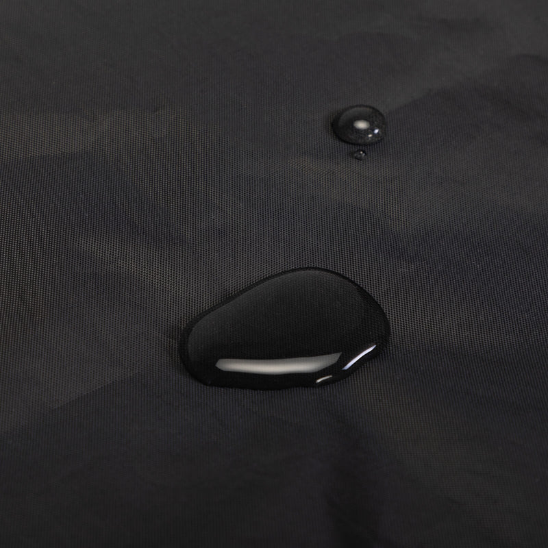 Water-Resistant Outdoor Cover for Children's Ride-On Toy Cars