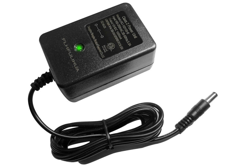 12-Volt Electric Ride-On Kid's Wrangler Trax Car with LED Lights and Battery Charger