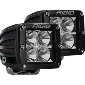 The Cyclone Solstice Lighting Limited