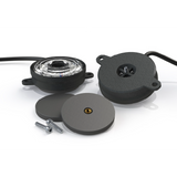 Profile Pixel RGB Rock Light Kit - Universal