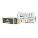 Profile Prism Pilot Remote RGB Controller