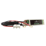 Profile Prism Pilot Remote RGB Controller