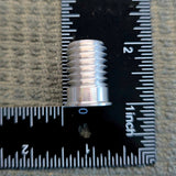 Billet Hitch Plugz