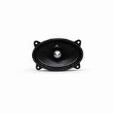 Nemesis Audio NA-46MR 4"x6" 150W RMS Midrange Speaker (Single)
