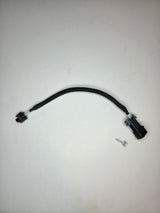 Fuel Bowl Delete Harness (E-Fuel Conversion) – 1994.5–1997 Ford F-Series Northup Automotive