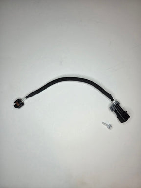 Fuel Bowl Delete Harness (E-Fuel Conversion) – 1994.5–1997 Ford F-Series Northup Automotive