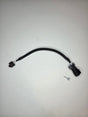 Fuel Bowl Delete Harness (E-Fuel Conversion) – 1994.5–1997 Ford F-Series Northup Automotive