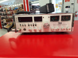 Tram D300 40 CH. CB Base. (Pre-Owned) Tram
