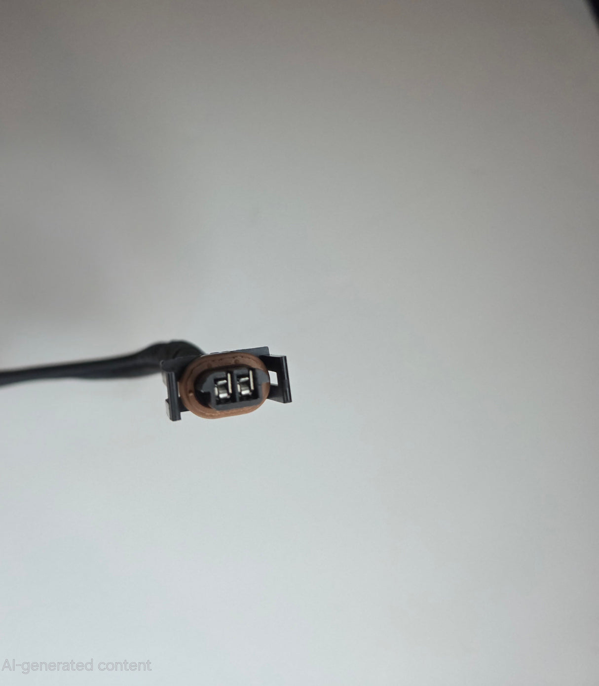 Fuel Bowl Delete Harness (E-Fuel Conversion) – 1994.5–1997 Ford F-Series