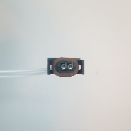 PT-02 IPR/EBPV Pigtail Kit Northup Automotive