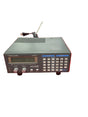 Realistic Pro 2006-400 channel programmable scanner (pre-owned) TekShack