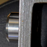 Billet Hitch Plugz