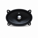 Nemesis Audio NA-46MR 4"x6" 150W RMS Midrange Speaker (Single)