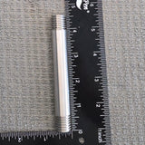 Billet Hitch Pins