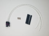 ICP/EBP Pigtail Kit - 1994-2003 Ford F-Series Northup Automotive