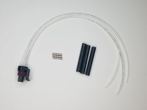 ICP/EBP Pigtail Kit - 1994-2003 Ford F-Series Northup Automotive