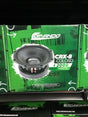 CRX-8-COLOSO ALTA GAMA CAR AUDIO