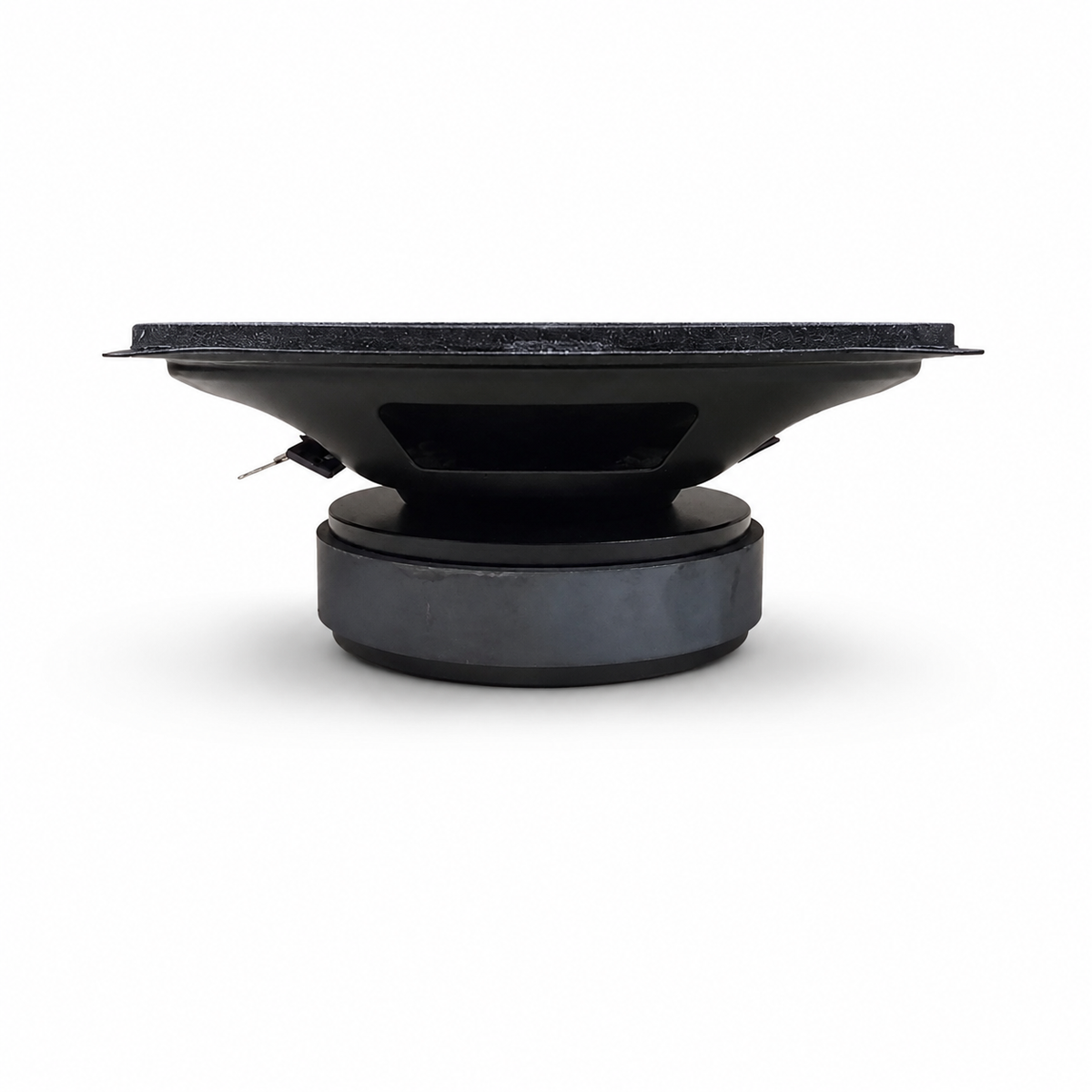 Nemesis Audio NA-46MR 4"x6" 150W RMS Midrange Speaker (Single)