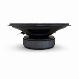 Nemesis Audio NA-46MR 4"x6" 150W RMS Midrange Speaker (Single)