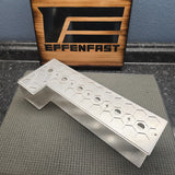Gen-Y 2" Overlays Prototypes