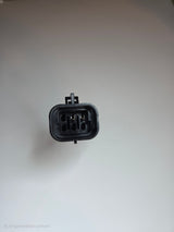 Fuel Bowl Delete Harness (E-Fuel Conversion) – 1994.5–1997 Ford F-Series Northup Automotive