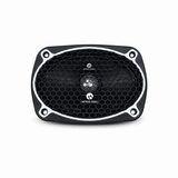 Nemesis Audio NA-46MR 4"x6" 150W RMS Midrange Speaker (Single)