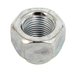 Complete Performance Bulge Acorn 9/16-18 Lug Nuts Open End Complete Performance