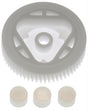 Complete Performance Window Motor Repair Kit - Older Than 5/01/92 Complete Performance