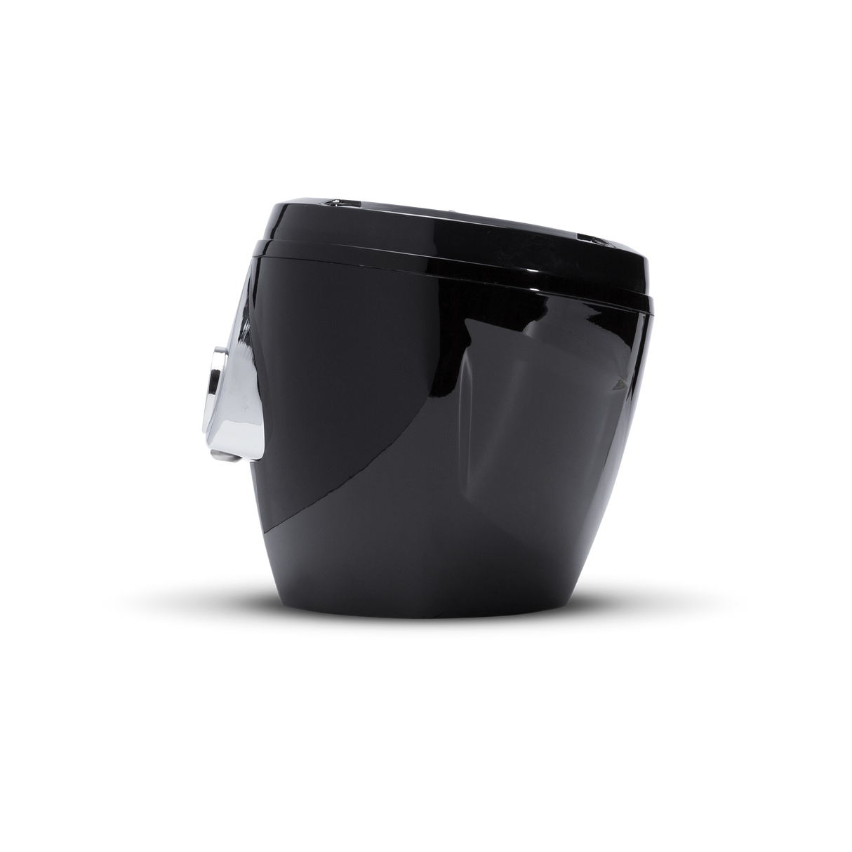 Add-on Rear Speaker Kit for RANGER® STAGE2 & STAGE3