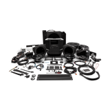 2015+ Polaris Ranger Rockford Fosgate Audio Kit (Stage 4)
