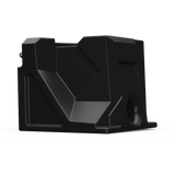 Rockford Fosgate 10" Color Optix™ Subwoofer Enclosure for Select Ranger Models