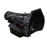 ROADMASTER 4R100 TRANSMISSION & PRO FORCE TORQUE CONVERTER FORD 7.3L POWERSTROKE 1999-2003 2WD